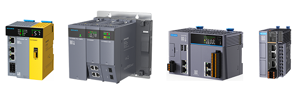 EVO系列PLC